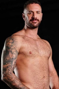 Jimmy Standard Carnal Plus