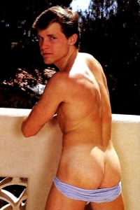 Sean Price All Man Magazine