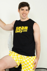 Gryphon Sean Cody