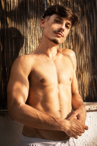 Vitor Augusto Voyr