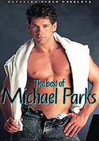 The Best of Michael Parks at AEBN