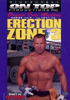 Erection Zone 3 at AEBN