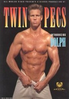 Twin Pecs at Adult Empire