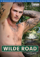 Wilde Road at AEBN