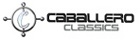 Caballero Classics at CocksuckersGuide.com