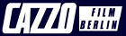 Cazzo Film at CocksuckersGuide.com