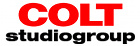 Colt Studio Group at CocksuckersGuide.com