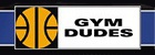 Gym Dudes at CocksuckersGuide.com