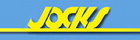 Jocks Studios at CocksuckersGuide.com