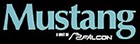 Mustang Studios at CocksuckersGuide.com