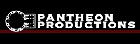Pantheon Productions at CocksuckersGuide.com
