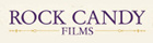 Rock Candy Films at CocksuckersGuide.com