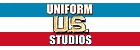 Uniform Studios at CocksuckersGuide.com