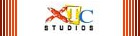 XTC Studios at CocksuckersGuide.com