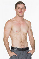 StraightPornStuds.com