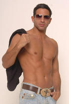 StraightPornStuds.com