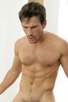 StraightPornStuds.com