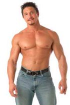 StraightPornStuds.com