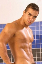 Julio Vidal at Gay Hot Movies