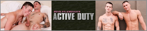 Active Duty