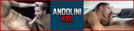 Andolini XXL