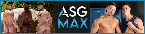 ASG Max