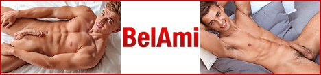 Bel Ami Online