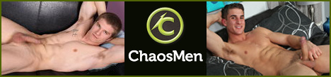 ChaosMen