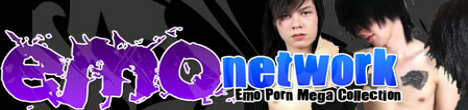 Emo Network