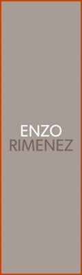 Enzo Rimenez