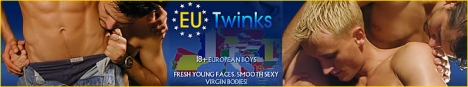 EU Twinks