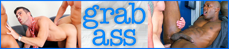 Grab Ass