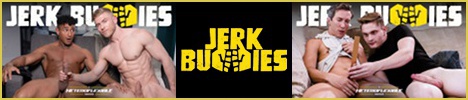 Jerk Buddies