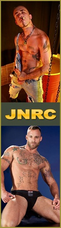 JNRC