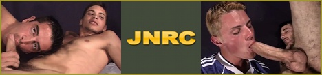 JNRC