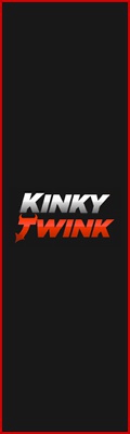 Kinky Twink