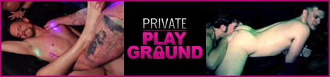 Private Playground XXX