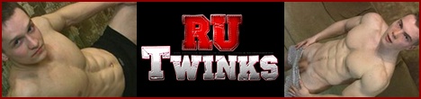 RU Twinks