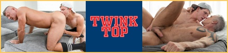 Twink Top