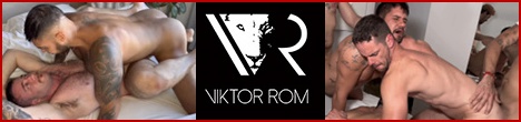 Viktor Rom