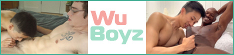WuBoyz