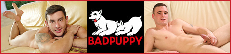 Badpuppy