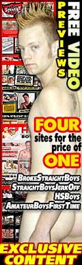 Bonus Boy Sites