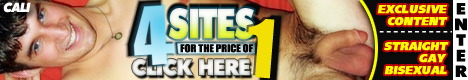 Bonus Boy Sites