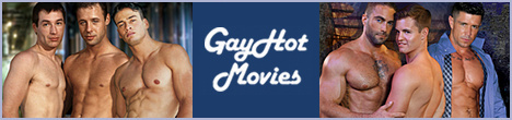 Gay Hot Movies