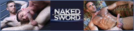 Naked Sword