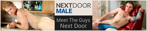 Next Door Male