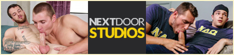 Next Door Studios