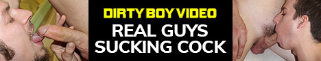 Dirty Boy Video