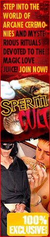 Sperm Cult
